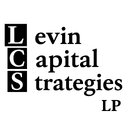 LEVIN CAPITAL STRATEGIES, L.P.