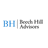 BEECH HILL ADVISORS, INC.