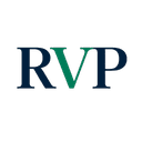 RELATIVE VALUE PARTNERS, LLC