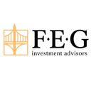 FUND EVALUATION GROUP, LLC