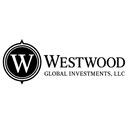 WESTWOOD GLOBAL INVESTMENTS, LLC