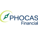 PHOCAS FINANCIAL CORP.