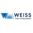 WEISS ASSET MANAGEMENT LP