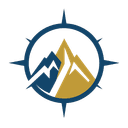 SUMMIT GLOBAL MANAGEMENT, INC.