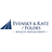 EVENSKY & KATZ LLC