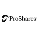 PROSHARE ADVISORS LLC
