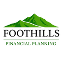 FOOTHILLS ASSET MANAGEMENT, LTD.