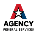 LAPIDES ASSET MANAGEMENT, LLC