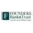 FOUNDERS BANK & TRUST