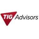 TIG ADVISORS, LLC