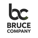 BRUCE & CO., INC.