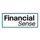 FINANCIAL SENSE ADVISORS, INC.