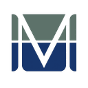 MAKENA CAPITAL MANAGEMENT LLC