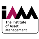 3D ASSET MANAGEMENT, INC