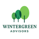 WINTERGREEN ADVISERS, LLC