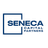 SENECA CAPITAL INVESTMENTS, L.P.
