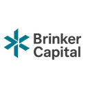 BRINKER CAPITAL INVESTMENTS, LLC