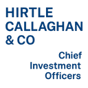 HIRTLE CALLAGHAN & CO LLC