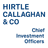 HIRTLE CALLAGHAN & CO LLC