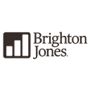BRIGHTON JONES LLC