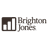 BRIGHTON JONES LLC
