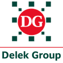 DELEK GROUP, LTD.