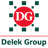 DELEK GROUP, LTD.
