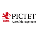 PICTET ASSET MANAGEMENT SA