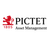 PICTET ASSET MANAGEMENT SA