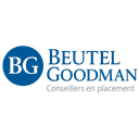 BEUTEL, GOODMAN & CO LTD.