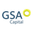 GSA CAPITAL PARTNERS LLP