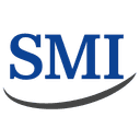 SMITHWOOD ADVISERS, L.P.