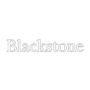 BLACKSTONE ALTERNATIVE CREDIT ADVISORS LP