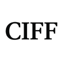 CHILDRENS INVESTMENT FUND MANAGEMENT (UK) LLP