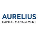 AURELIUS CAPITAL MANAGEMENT, LP