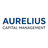 AURELIUS CAPITAL MANAGEMENT, LP