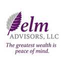 ELM ADVISORS, LLC