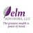 ELM ADVISORS, LLC