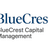 BLUECREST CAPITAL MANAGEMENT LLP