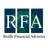 REILLY FINANCIAL ADVISORS, LLC