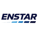 ENSTAR GROUP LTD