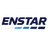 ENSTAR GROUP LTD