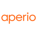 APERIO GROUP, LLC