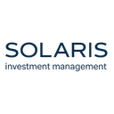 SOLARIS ASSET MANAGEMENT LLC
