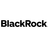 BLACKROCK INC.