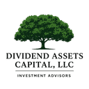 DIVIDEND ASSETS CAPITAL, LLC