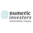 NUMERIC INVESTORS LLC