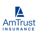 AMTRUST FINANCIAL SERVICES, INC.