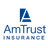 AMTRUST FINANCIAL SERVICES, INC.