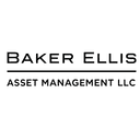 BAKER ELLIS ASSET MANAGEMENT LLC
